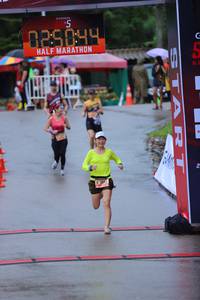 BIB: 
                            <button type="button" onclick="openModal(5742861)" class="btn btn-primary btn-sm float-right btn-popup" data-toggle="modal" data-target=".modal-high-quality">
                        <i class="fas fa-shopping-cart"></i> Add to Cart
                    </button>
                                            <button type="button" onclick="isThisMe(5742861, true)" class="btn btn-success btn-sm float-right btn-popup btn-isme hidden" data-toggle="tooltip" data-placement="bottom" title="นี่คือรูปของคุณใช่ไหม คลิกที่นี่เพื่อเอาเข้าอัลบั้ม">
                        <i class="fas fa-plus"></i> Add to album
                    </button>
                    <button type="button" onclick="isThisMe(5742861, false)" class="btn btn-warning btn-sm float-right btn-popup btn-isnotme hidden">
                        <i class="fas fa-ban"></i> Remove from album
                    </button>